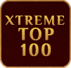 xtremetop100