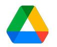 Google Drive